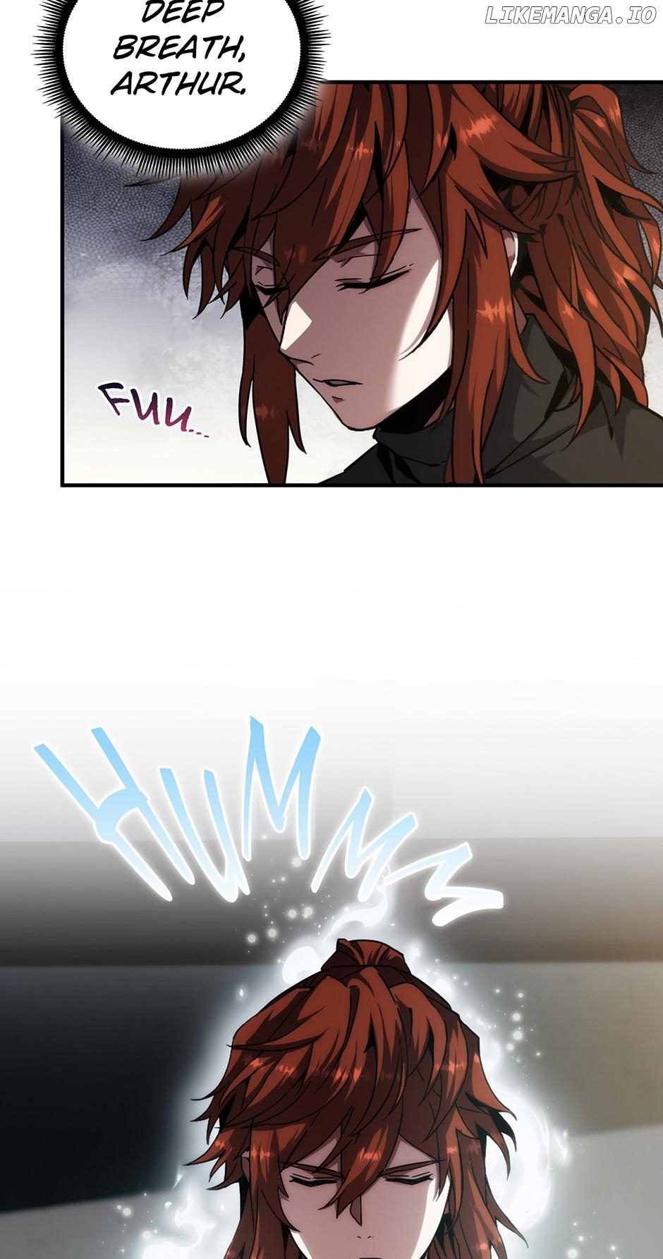 The Beginning After The End Chapter 212 image 74